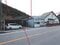 兵庫県姫路市の競売物件 204万円 戸建て 115m&sup2;