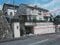 兵庫県姫路市の競売物件 637万円 戸建て 147m&sup2;