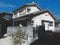 兵庫県姫路市の競売物件 390万円 戸建て 118m&sup2;