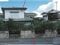 兵庫県姫路市の競売物件 212万円 戸建て 92m&sup2;