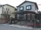 兵庫県姫路市の競売物件 676万円 戸建て 117m&sup2;