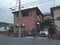 兵庫県姫路市の競売物件 489万円 戸建て 123m&sup2;