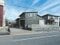 兵庫県加東市の競売物件 1,348万円 戸建て 150m&sup2;