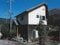 兵庫県多可郡多可町の競売物件 155万円 戸建て 99m&sup2;