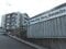 兵庫県姫路市の競売物件 604万円 マンション 113m&sup2;