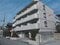 兵庫県姫路市の競売物件 1万円 マンション 27m&sup2;