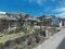 兵庫県西脇市の競売物件 374万円 戸建て 296m&sup2;