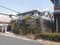 山口県光市の競売物件 715万円 戸建て 146m&sup2;