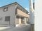 徳島県徳島市の競売物件 1,391万円 戸建て 128m&sup2;
