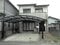 徳島県徳島市の競売物件 293万円 戸建て 80m&sup2;