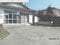 徳島県板野郡北島町の競売物件 1,469万円 戸建て 189m&sup2;