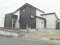 徳島県吉野川市の競売物件 892万円 戸建て 83m&sup2;