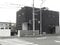 徳島県板野郡板野町の競売物件 1,040万円 戸建て 120m&sup2;