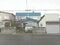 北海道稚内市の競売物件 196万円 戸建て 130m&sup2;