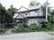 群馬県利根郡川場村の競売物件 259万円 戸建て 292m&sup2;