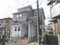 千葉県柏市の競売物件 1,387万円 戸建て 71m&sup2;