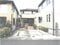 千葉県鎌ケ谷市の競売物件 1,009万円 戸建て 100m&sup2;