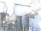 千葉県流山市の競売物件 718万円 戸建て 80m&sup2;