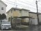 千葉県柏市の競売物件 1,296万円 戸建て 134m&sup2;