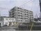 千葉県松戸市の競売物件 44万円 マンション 45m&sup2;