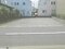 神奈川県小田原市の競売物件 773万円 土地 120m&sup2;