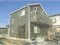 神奈川県厚木市の競売物件 697万円 戸建て 105m&sup2;