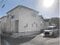 神奈川県中郡二宮町の競売物件 1,230万円 戸建て 101m&sup2;