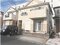 神奈川県平塚市の競売物件 1,341万円 戸建て 109m&sup2;