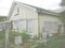 神奈川県南足柄市の競売物件 1,357万円 戸建て 121m&sup2;