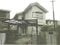 神奈川県秦野市の競売物件 762万円 戸建て 130m&sup2;