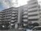 神奈川県伊勢原市の競売物件 708万円 マンション 73m&sup2;