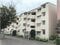神奈川県厚木市の競売物件 401万円 マンション 72m&sup2;