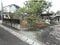 岐阜県岐阜市の競売物件 251万円 土地 280m&sup2;