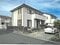 岐阜県可児市の競売物件 599万円 戸建て 125m&sup2;