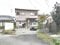 岐阜県岐阜市の競売物件 103万円 戸建て 103m&sup2;