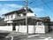 岐阜県岐阜市の競売物件 2,044万円 戸建て 230m&sup2;