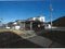 岐阜県関市の競売物件 977万円 戸建て 106m&sup2;
