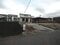岐阜県岐阜市の競売物件 1,419万円 戸建て 86m&sup2;