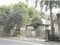 岐阜県可児市の競売物件 215万円 戸建て 128m&sup2;