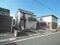 岐阜県美濃加茂市の競売物件 990万円 戸建て 123m&sup2;