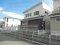 岐阜県安八郡安八町の競売物件 1,278万円 戸建て 126m&sup2;