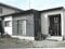 岐阜県可児市の競売物件 1,126万円 戸建て 74m&sup2;