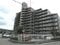 岐阜県各務原市の競売物件 342万円 マンション 64m&sup2;