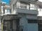 大阪府大東市の競売物件 428万円 戸建て 52m&sup2;