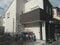大阪府東大阪市の競売物件 1,252万円 戸建て 85m&sup2;