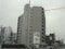 大阪府大阪市東淀川区の競売物件 698万円 マンション 64m&sup2;