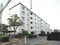 大阪府枚方市の競売物件 205万円 マンション 47m&sup2;