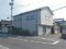 山口県長門市の競売物件 264万円 戸建て 294m&sup2;