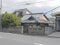山口県宇部市の競売物件 256万円 戸建て 92m&sup2;