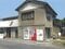 山口県防府市の競売物件 259万円 戸建て 249m&sup2;